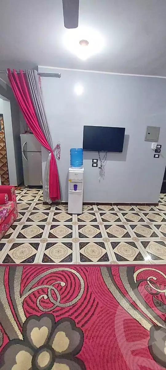 https://aqarmap.com.eg/ar/listing/7225505-for-rent-aswan-aswan-city-aswan-city