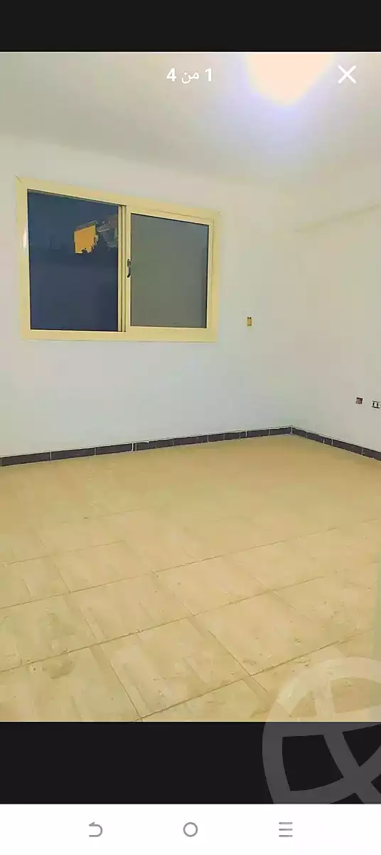 https://aqarmap.com.eg/ar/listing/7225514-for-sale-cairo-el-haram