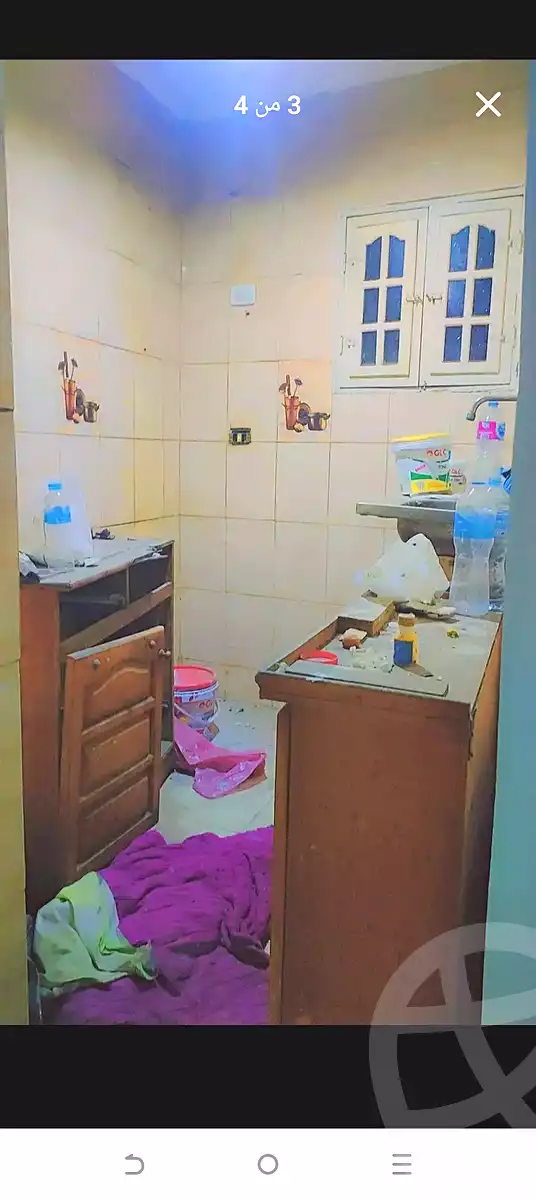 https://aqarmap.com.eg/ar/listing/7225514-for-sale-cairo-el-haram
