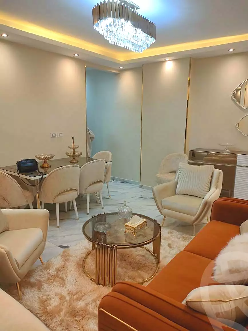 https://aqarmap.com.eg/en/listing/7225500-for-sale-cairo-helwan-sherif-st