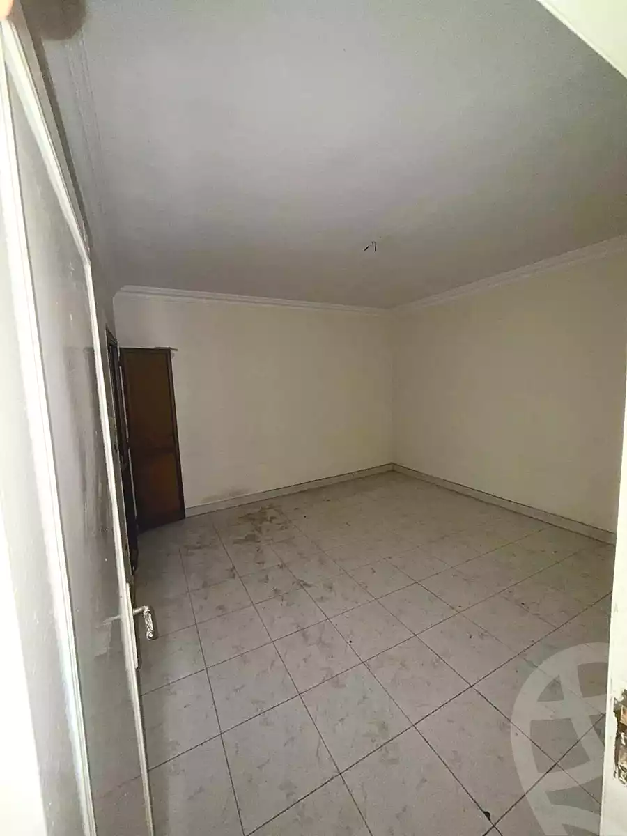 https://aqarmap.com.eg/ar/listing/7225517-for-sale-cairo-faisal-el-maryotyah-abd-al-bari-sharab-st
