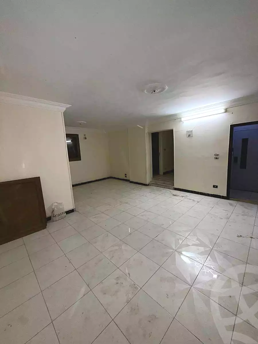 https://aqarmap.com.eg/ar/listing/7225517-for-sale-cairo-faisal-el-maryotyah-abd-al-bari-sharab-st