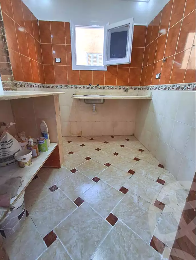 https://aqarmap.com.eg/ar/listing/7225525-for-sale-alexandria-al-agamy-shataa-el-nakheel