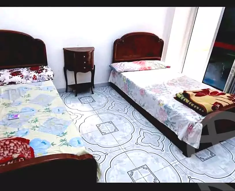 https://aqarmap.com.eg/ar/listing/7225526-for-rent-aswan-aswan-city-aswan-city