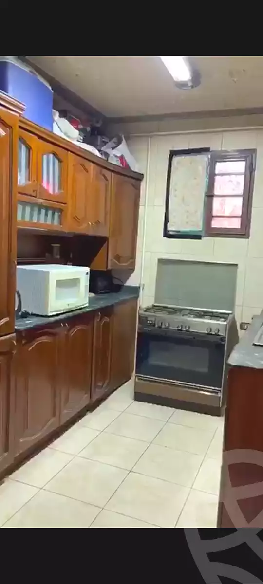 https://aqarmap.com.eg/en/listing/7225531-for-rent-cairo-nasr-city-9th-zone-abd-el-aziz-eissa-st