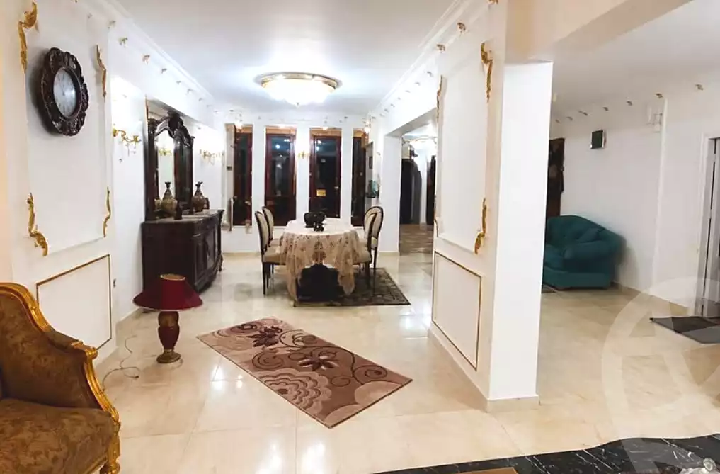 https://aqarmap.com.eg/ar/listing/7225533-for-rent-alexandria-al-agamy-lbytsh-street-8