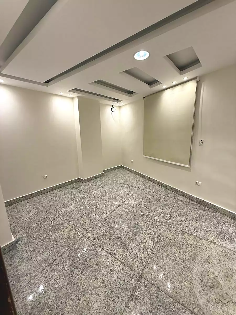 https://aqarmap.com.eg/en/listing/7225532-for-rent-cairo-heliopolis-shareaa-el-nozha