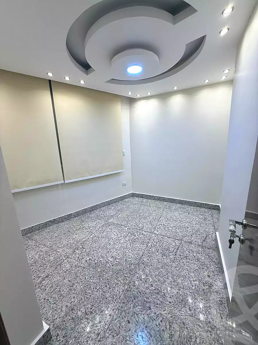 https://aqarmap.com.eg/en/listing/7225532-for-rent-cairo-heliopolis-shareaa-el-nozha