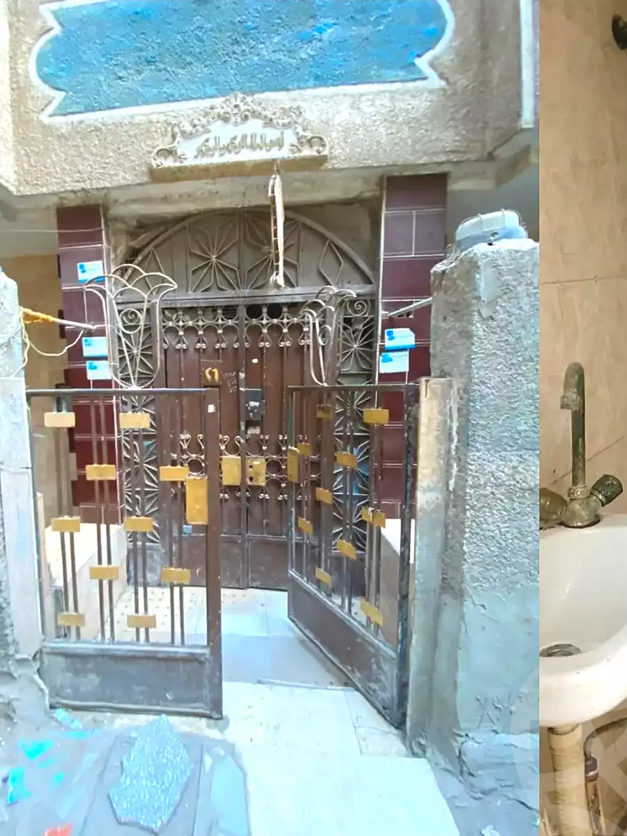 https://aqarmap.com.eg/en/listing/7225536-for-rent-cairo-el-haram