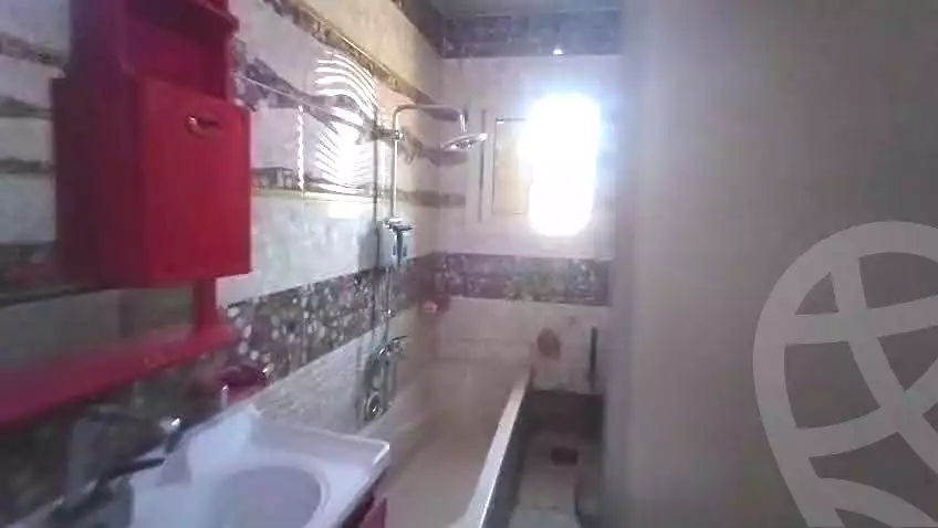 https://aqarmap.com.eg/ar/listing/7225543-for-rent-cairo-faisal-el-tawabeq-el-shaheed-ahmed-hamdy-st