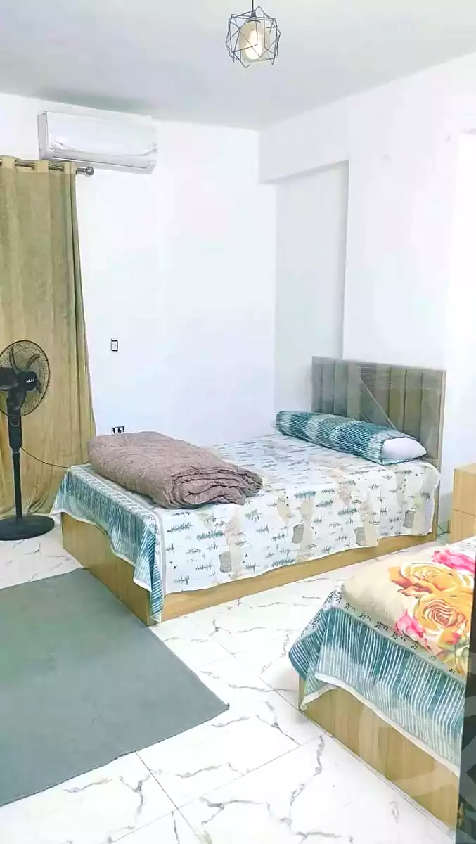 https://aqarmap.com.eg/en/listing/7225540-for-rent-aswan-aswan-city-aswan-city