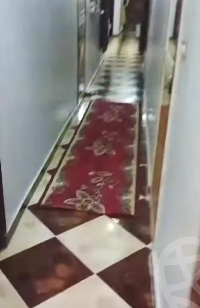 https://aqarmap.com.eg/ar/listing/7225545-for-sale-cairo-ain-shams-el-naam