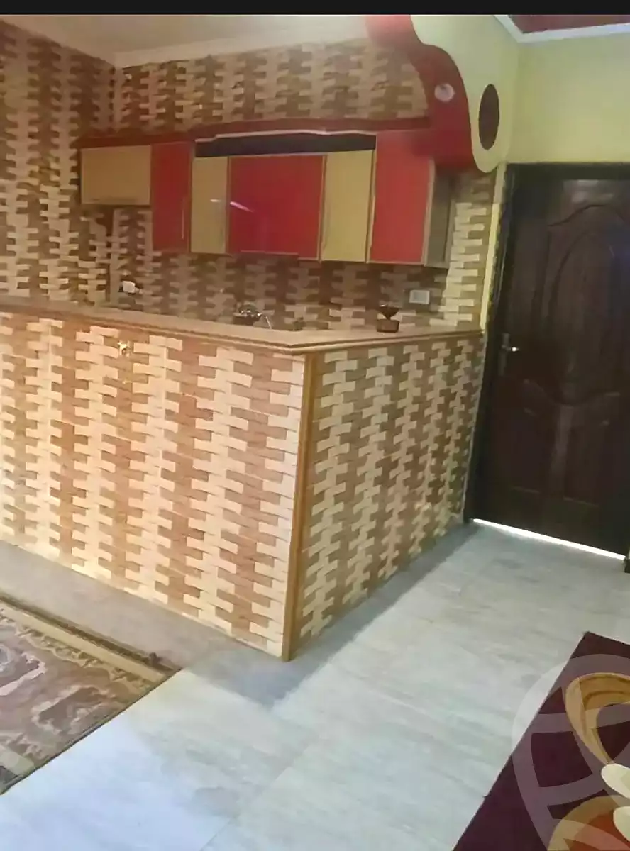 https://aqarmap.com.eg/ar/listing/7225547-for-sale-cairo-helwan-kwrnysh-hlwn