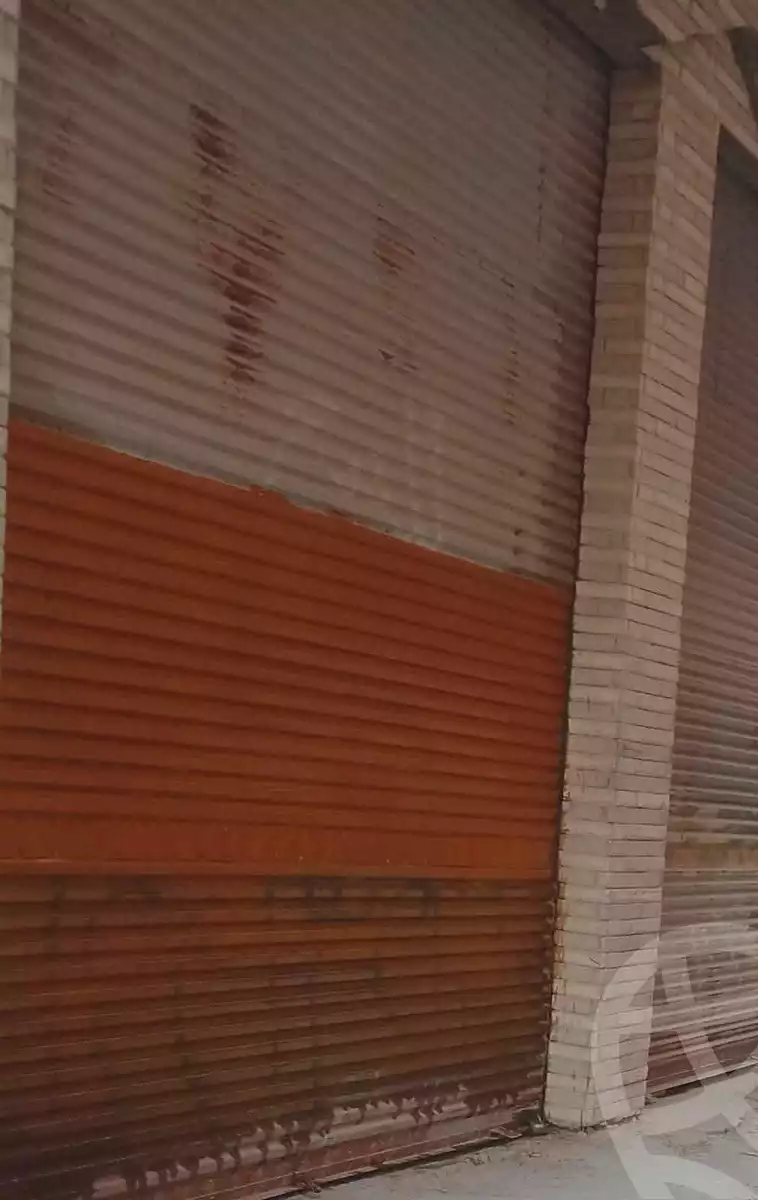 https://aqarmap.com.eg/en/listing/7225548-for-sale-alexandria-al-agamy-bw-ywsf