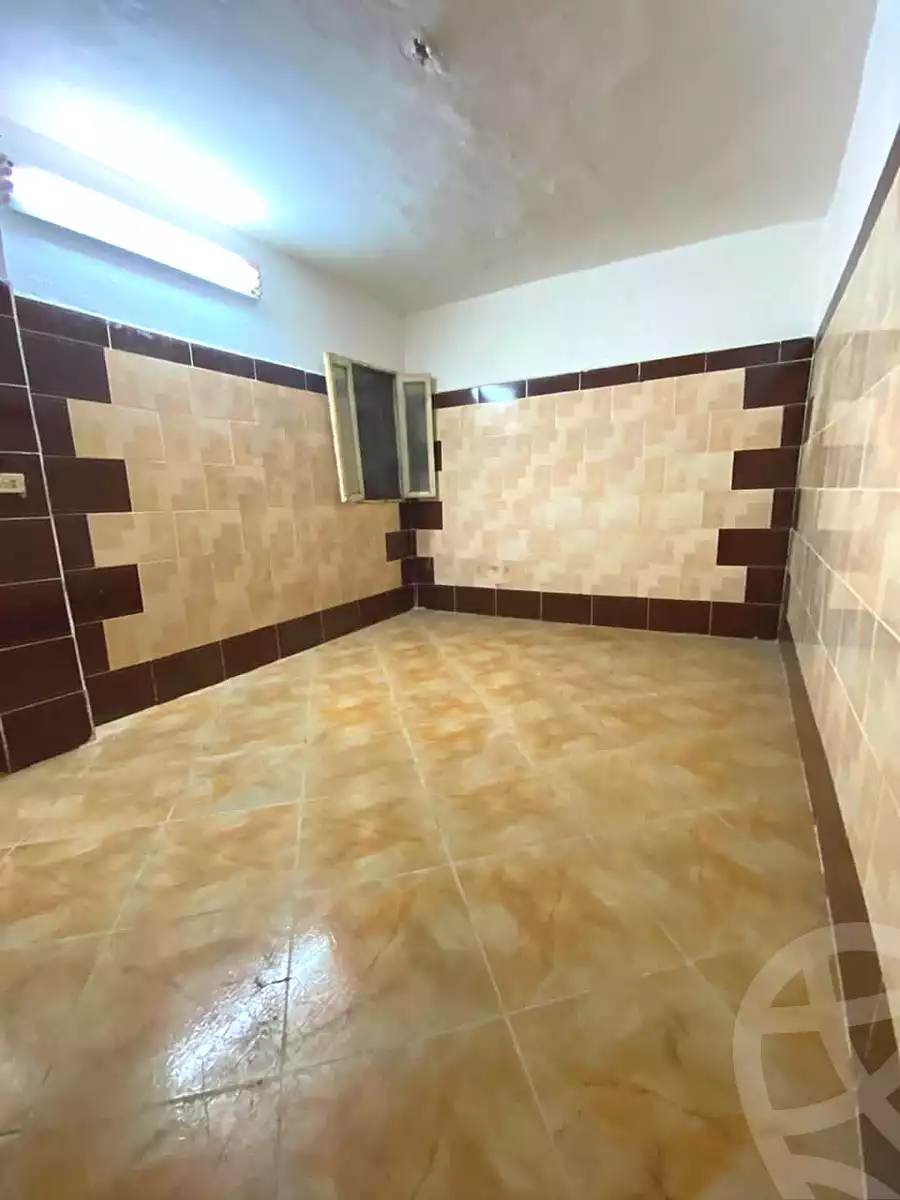 https://aqarmap.com.eg/en/listing/7225552-for-rent-cairo-el-haram
