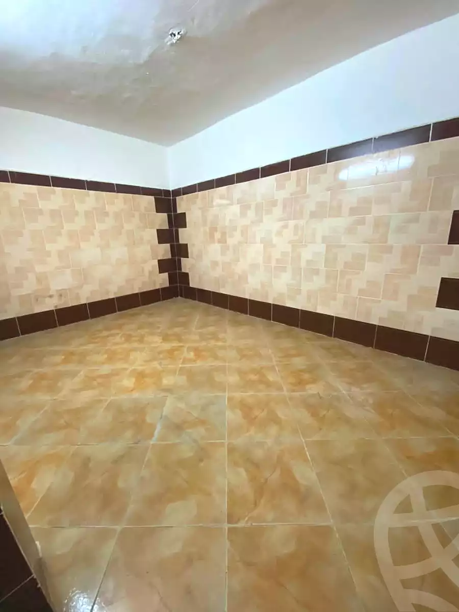 https://aqarmap.com.eg/en/listing/7225552-for-rent-cairo-el-haram