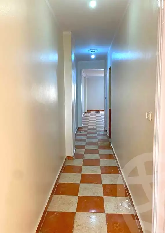 https://aqarmap.com.eg/ar/listing/7225553-for-rent-cairo-el-haram-el-talbya-ibna-al-faiom-st