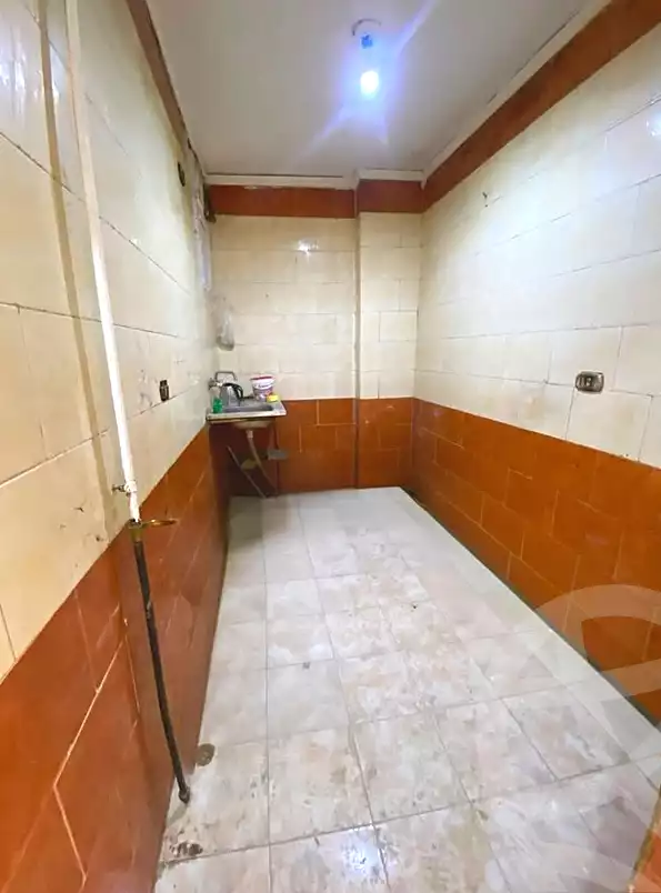 https://aqarmap.com.eg/ar/listing/7225553-for-rent-cairo-el-haram-el-talbya-ibna-al-faiom-st