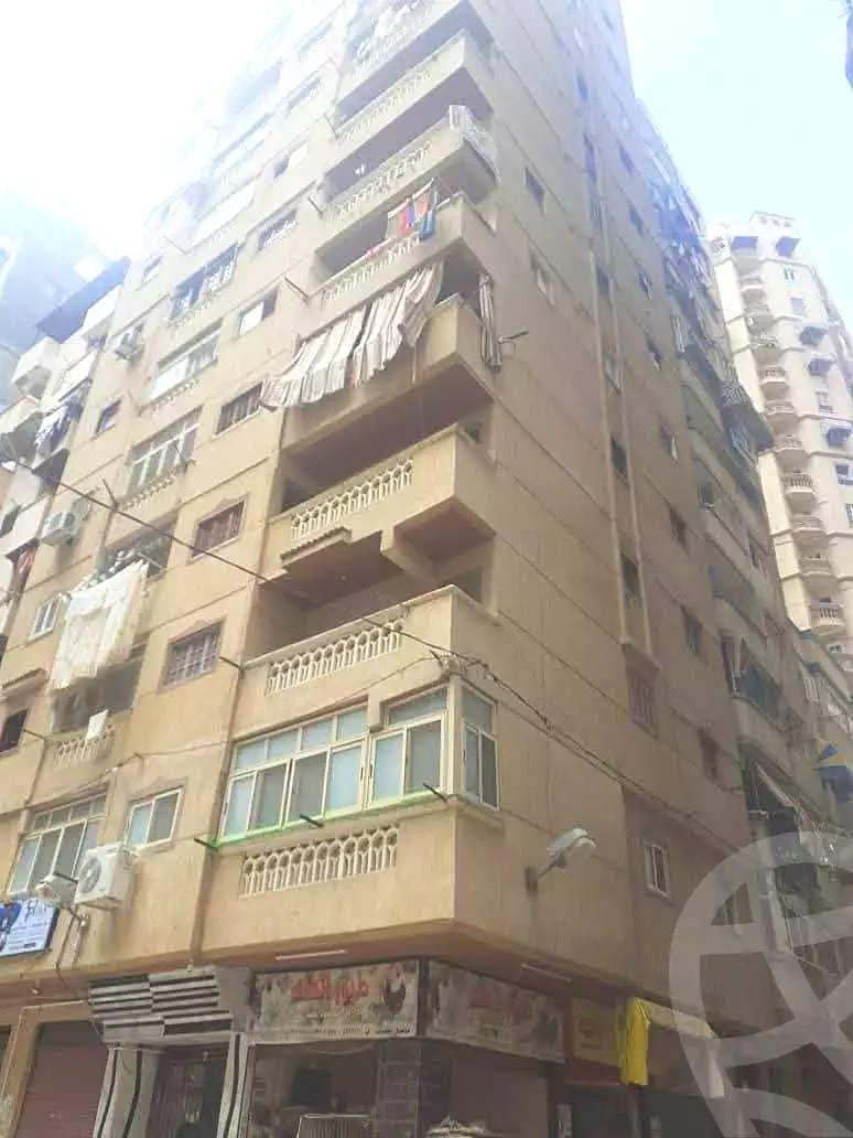 https://aqarmap.com.eg/ar/listing/7225559-for-sale-alexandria-sydy-bshr-sydy-bshr-qbly
