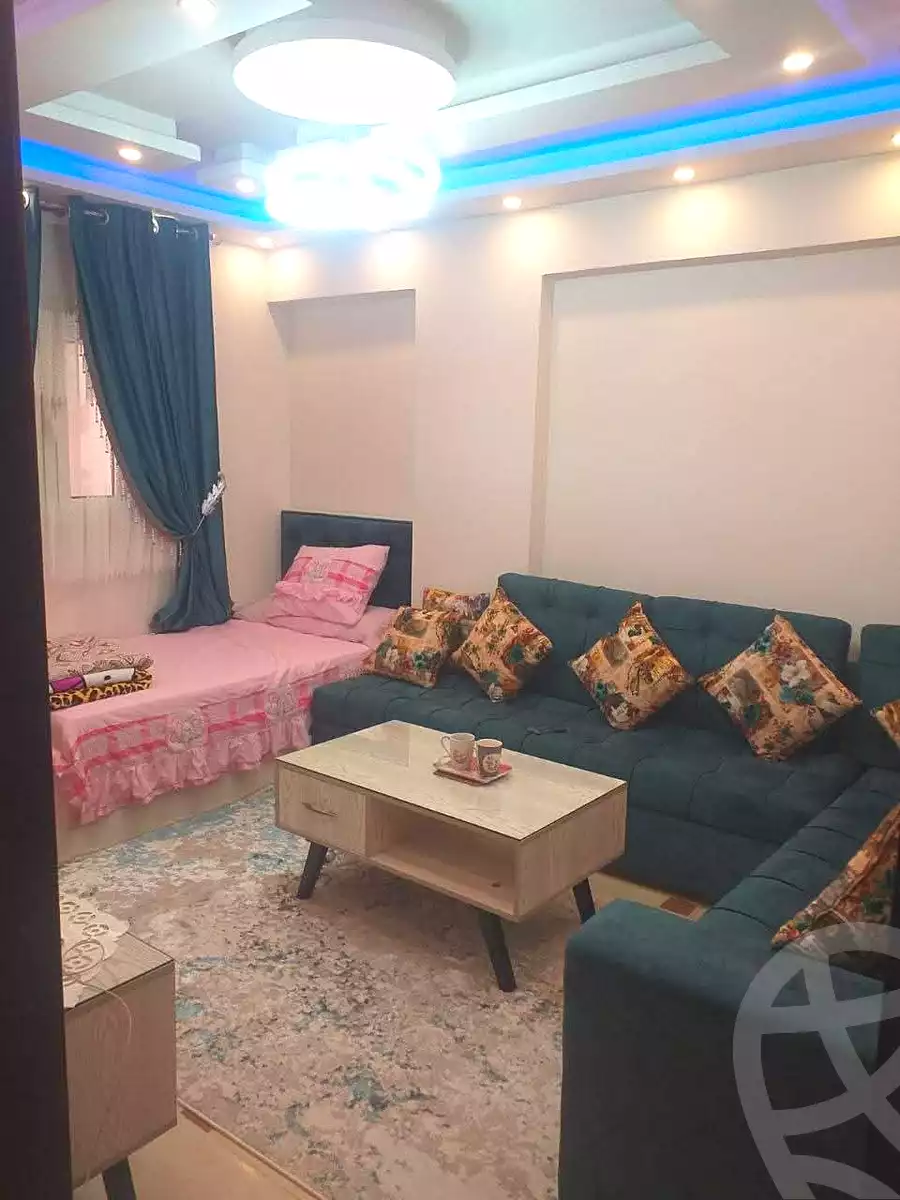 https://aqarmap.com.eg/ar/listing/7225559-for-sale-alexandria-sydy-bshr-sydy-bshr-qbly