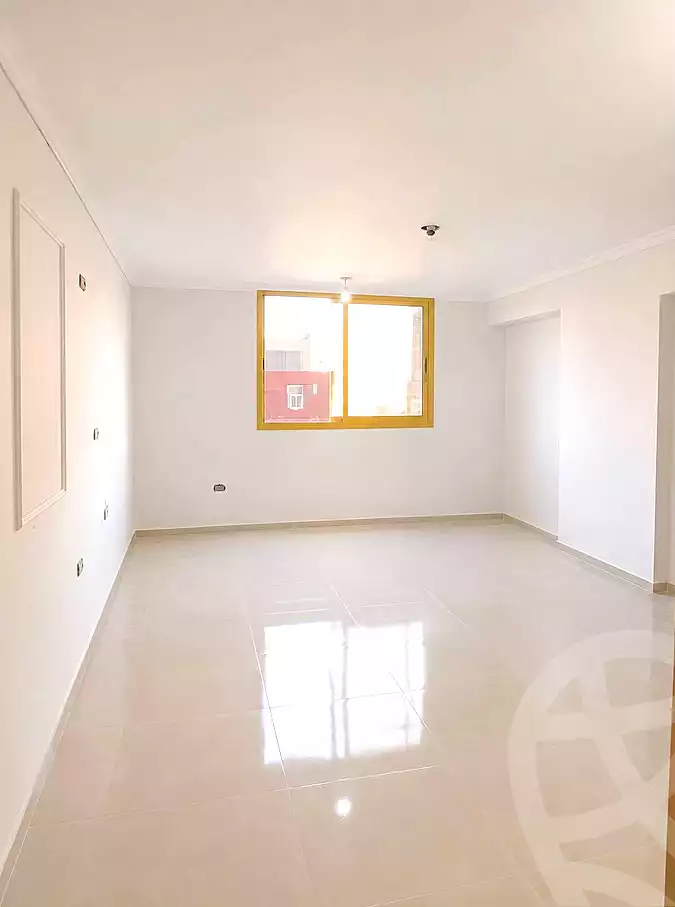 https://aqarmap.com.eg/ar/listing/7225560-for-sale-cairo-el-haram-el-lebeny
