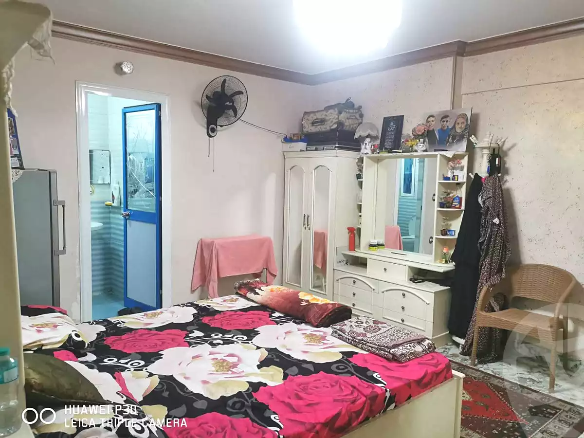 https://aqarmap.com.eg/en/listing/7225561-for-sale-cairo-ain-shams