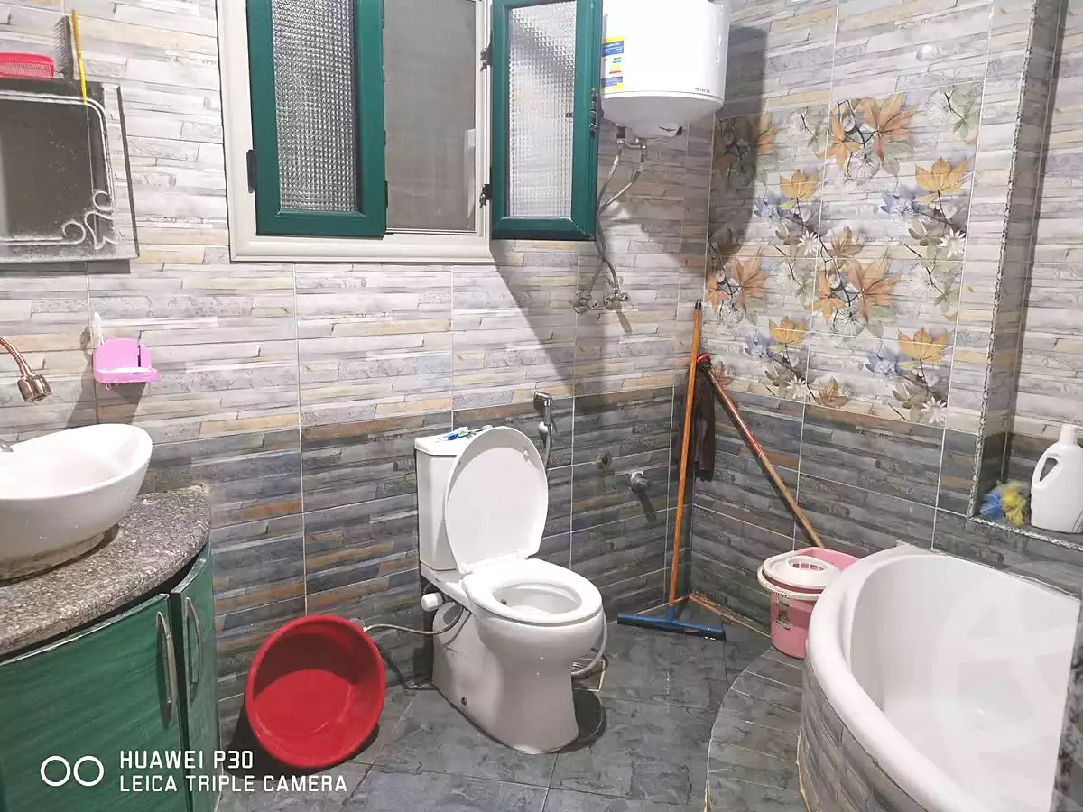https://aqarmap.com.eg/en/listing/7225561-for-sale-cairo-ain-shams
