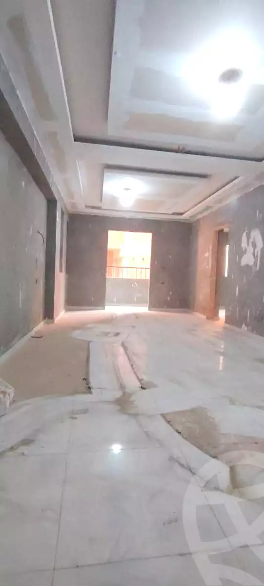 https://aqarmap.com.eg/ar/listing/7225564-for-sale-cairo-elnozha-Streettt-27