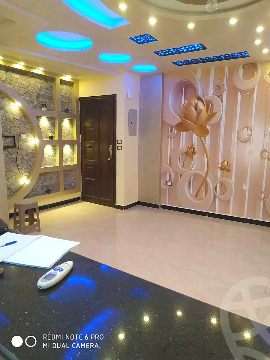 https://aqarmap.com.eg/ar/listing/7225578-for-sale-cairo-el-haram-el-lebeny