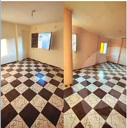 https://aqarmap.com.eg/ar/listing/7225579-for-sale-cairo-el-haram-shareaa-el-haram