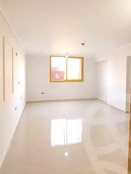 https://aqarmap.com.eg/ar/listing/7225583-for-sale-cairo-el-haram-el-lebeny