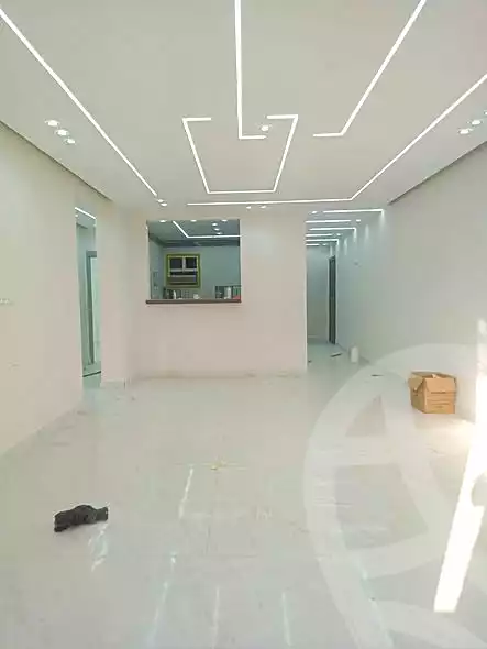 https://aqarmap.com.eg/ar/listing/7225589-for-sale-cairo-el-haram-el-lebeny-soltan-khattab-st