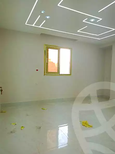 https://aqarmap.com.eg/ar/listing/7225589-for-sale-cairo-el-haram-el-lebeny-soltan-khattab-st