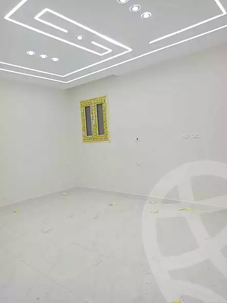 https://aqarmap.com.eg/ar/listing/7225589-for-sale-cairo-el-haram-el-lebeny-soltan-khattab-st