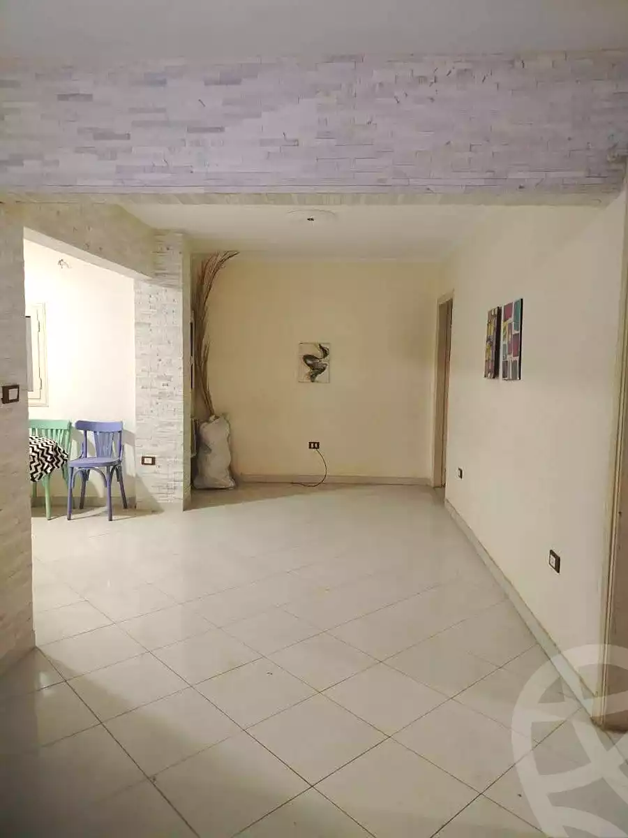 https://aqarmap.com.eg/ar/listing/7225592-for-sale-cairo-el-haram-shareaa-khatem-el-morsalen