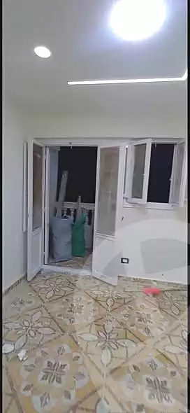 https://aqarmap.com.eg/en/listing/7225599-for-sale-alexandria-el-asafra-shr-45