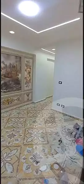 https://aqarmap.com.eg/en/listing/7225599-for-sale-alexandria-el-asafra-shr-45