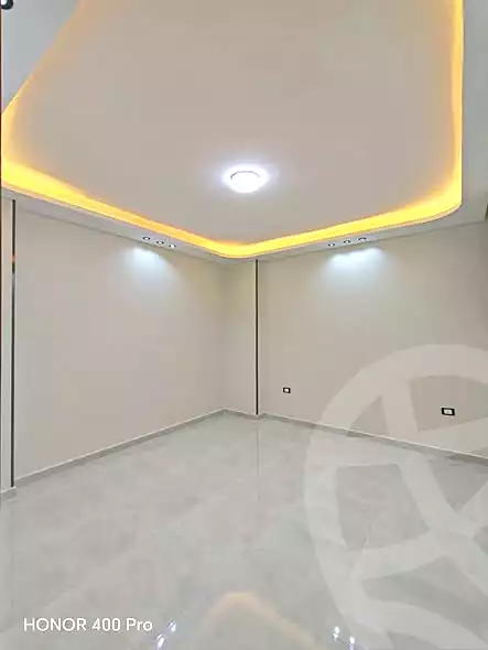 https://aqarmap.com.eg/en/listing/7225604-for-sale-cairo-faisal-el-maryotyah