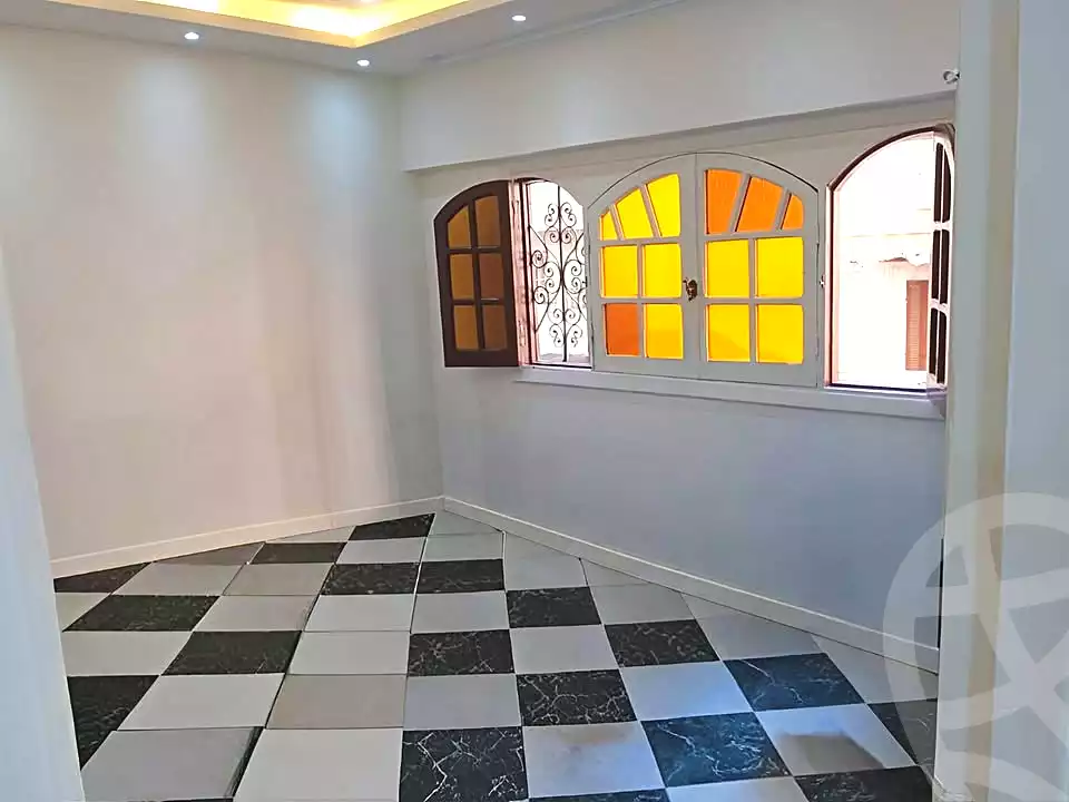 https://aqarmap.com.eg/en/listing/7225609-for-sale-alexandria-miami-mahmoud-el-isawy-st