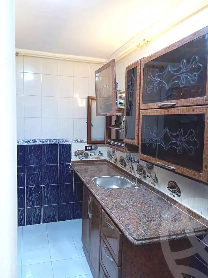 https://aqarmap.com.eg/en/listing/7225609-for-sale-alexandria-miami-mahmoud-el-isawy-st