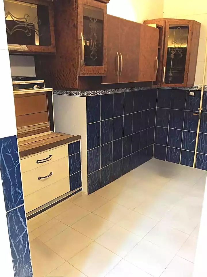 https://aqarmap.com.eg/en/listing/7225609-for-sale-alexandria-miami-mahmoud-el-isawy-st