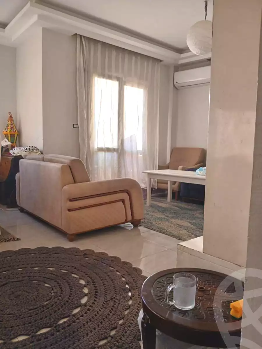 https://aqarmap.com.eg/ar/listing/7225621-for-sale-cairo-new-cairo-el-banafsg-el-banafsag-omarat-qt-342