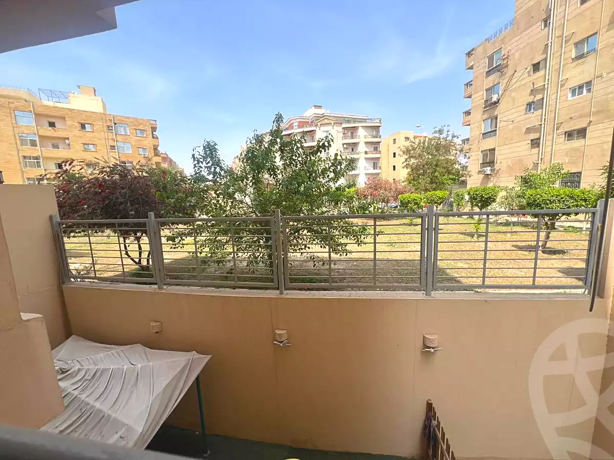 https://aqarmap.com.eg/ar/listing/7225627-for-sale-cairo-new-cairo-el-banafsg-el-banafsag-omarat-qt-342