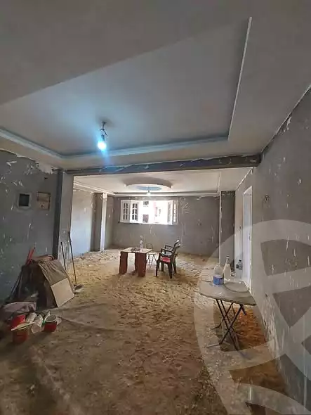 https://aqarmap.com.eg/ar/listing/7225629-for-sale-cairo-helwan-sherif-st