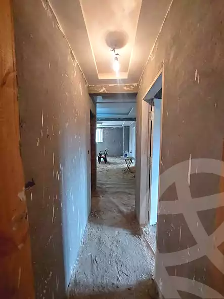 https://aqarmap.com.eg/ar/listing/7225629-for-sale-cairo-helwan-sherif-st