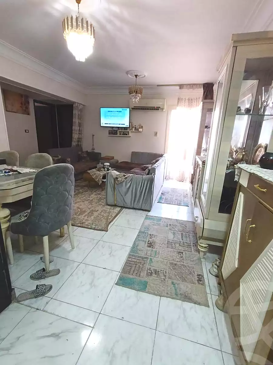 https://aqarmap.com.eg/en/listing/7225623-for-sale-alexandria-fyktwry