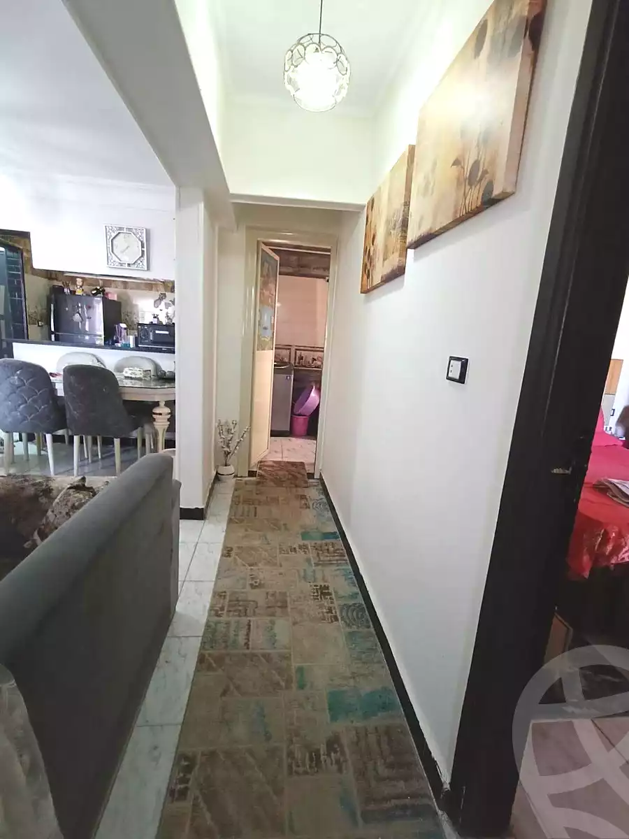 https://aqarmap.com.eg/en/listing/7225623-for-sale-alexandria-fyktwry