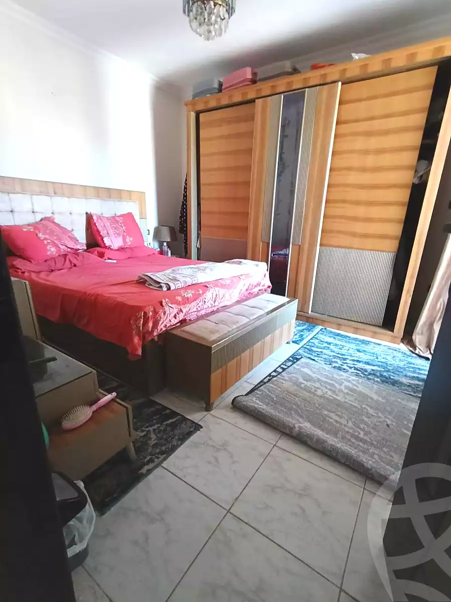 https://aqarmap.com.eg/en/listing/7225623-for-sale-alexandria-fyktwry