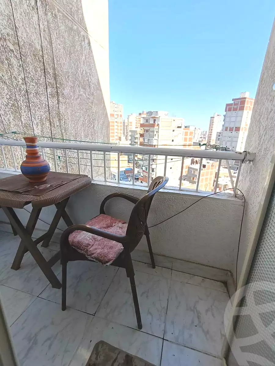 https://aqarmap.com.eg/en/listing/7225623-for-sale-alexandria-fyktwry