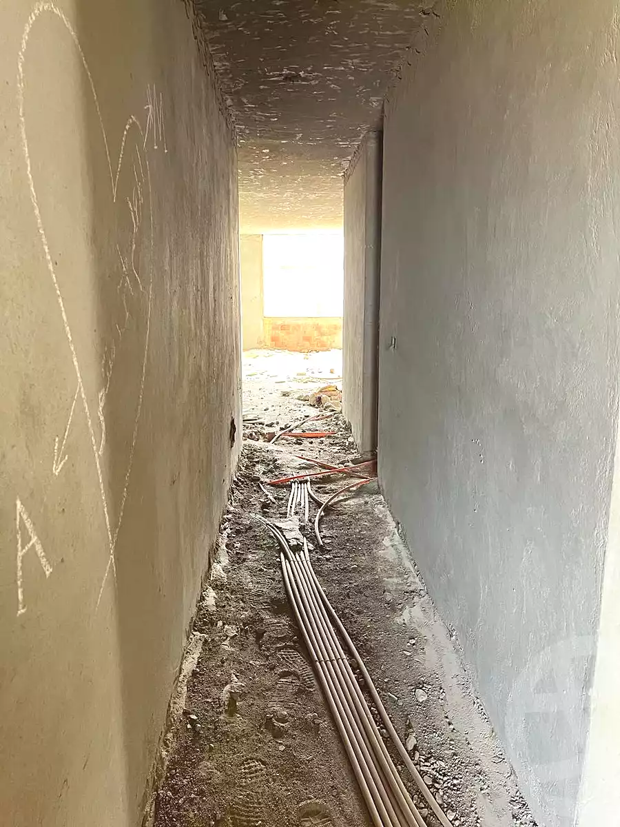 https://aqarmap.com.eg/ar/listing/7225633-for-sale-cairo-new-cairo-el-andalous-al-andalus-1